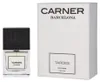 Carner Barcelona Tardes Eau de Parfum 50ml Anteprima dell’immagine prodotto 8