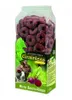 JR Farm Rote di barbabietola senza cereali 100g Anteprima dell’immagine prodotto 2