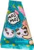 MGA Moj Moj Crunch Serie 1 Blindpack sortiert Voir les images du produit 4