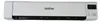 Brother DSmobile DS-940DW - Scanner a foglio singolo - Anteprima dell’immagine prodotto 9