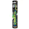 Dr.Best Vibration Junior Tooth 1pc Anteprima dell’immagine prodotto 1