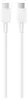 15W USB Typ C Ladegerät für Samsung Galaxy Tab A9 A9+ A56 Produktbild-Vorschau 5