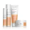 Revlon Re-Start Recovery Restorative Micellar Shampoo Produktbild-Vorschau 7