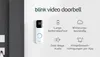 Blink B08SGN8TMC, Weiß, Kabellos, 2,4 GHz, 802.11b, Produktbild-Vorschau 8