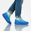 Boty Puma 31051901 Náhled obrázku produktu 9