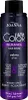JOANNA ULTRA COLOR Silber Haarspülung SILBER - 150ml Produktbild-Vorschau 2