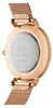 Daniel Wellington hodinky DW00100663 Náhled obrázku produktu 10