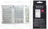Krups F054001B descaler Domestic appliances Powder Produktbild-Vorschau 1