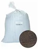 Aerotec (GP: 0,80  / kg) Strahlsand 25 kg Sack Körnung 0,2- Produktbild-Vorschau 1