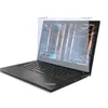 Ochranná fólia na notebook s vysokým rozlíšením a ochranou Náhľad obrázku produktu 2