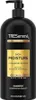 Tresemme | Šampón Rich Moisture - 1,15 l - S kyselinou Náhľad obrázku produktu 1