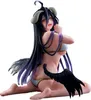 Taito Overlord Albedo Badeanzug Neuauflage Niedliche Produktbild-Vorschau 16