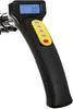 Koło pomiarowe KRAFT&DELE 318mm z licznikiem LCD KD10422 Podgląd zdjęcia produktu 6