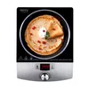 Camry Cooker Induction | CR 6515 | Number of Podgląd zdjęcia produktu 19