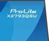 iiyama ProLite X2793QSU-B1 Computerbildschirm 68,6 cm (27") Produktbild-Vorschau 5