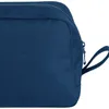 Kulturtasche JAKO JAKO Produktbild-Vorschau 6