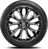 Vredestein Quatrac Pro+ 235/45R20 100W Fsl Bsw Xl Produktbild-Vorschau 5