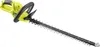 Taille-haies  RYOBI RY36HT60A-0 36V 60cm HedgeSweep™ (vendu Voir les images du produit 4