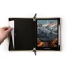 Twelve South Booktype kompatibel mit iPad Pro 11 (2018) - Produktbild-Vorschau 9
