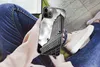 MuchoWow® Handyhülle Schutzhülle Hülle für iPhone 13 Pro Produktbild-Vorschau 3