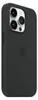 Apple MPTW3ZM/A - Cover - Apple - iPhone 14 Pro Max - 17 cm Produktbild-Vorschau 7