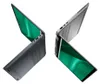Dell Latitude 7450 - Flip-Design - Intel Core Ultra 7 165U Produktbild-Vorschau 9