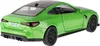 DAFFI Modèle RMZ 5 BMW M4 CSL 2023 K-148 Voir les images du produit 6
