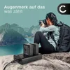 CELLONIC NP-W126S NP-W126 Dual Schnellladegerät kompatibel Produktbild-Vorschau 6
