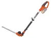 POWERPLUS POWDPG75380 - AKU plotostřih teleskopický 40V Náhled obrázku produktu 6
