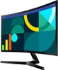 Samsung S36GD computer monitor 61 cm (24") 1920 x 1080 Produktbild-Vorschau 5