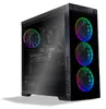 Zyberx Gaming PC mit AMD Ryzen™ 5 5600 Prozessor, 16 GB Produktbild-Vorschau 1