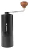 Zassenhaus Kaffeemühle/Espressomühle EXPERT 48S 41330 Produktbild-Vorschau 1