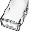 KADAX Flacon en verre pour teinture 200 ml avec bouchon Voir les images du produit 16
