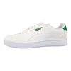 Puma Damen Sneaker 391133 01 Farbe:Weiß Größe: 38 Produktbild-Vorschau 32