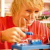 4M KidzLabs DIY set Buzz Wire Náhľad obrázku produktu 6