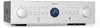 Auna Verstärker, HiFi Stereo Mini Verstärker, Produktbild-Vorschau 1