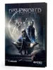 Dishonored: The Roleplaying Game Corebook Podgląd zdjęcia produktu 3