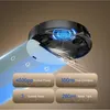 Teendow D10S MAX Robot Odkurzający - Ssania 4500Pa Baterią Podgląd zdjęcia produktu 5