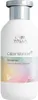 Wella - Farbauffrischendes Shampoo Color Motion+ 1000 ml Produktbild-Vorschau 14