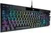 K70 PRO Cherry MX Red Gaming-Tastatur Produktbild-Vorschau 4