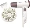 Sèche-cheveux Sèche-cheveux FHRéfrigérateur/Rowenta CV7460 Voir les images du produit 6