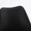 Chaise moderne pour salle à manger et cuisine de style Voir les images du produit 4