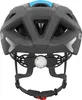 ABUS Stadthelm Aduro 2.0 - Allround-Fahrradhelm mit Licht - Produktbild-Vorschau 3