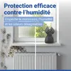 Deumidificatore per ambienti Maximex Mod. Cat, Anteprima dell’immagine prodotto 6