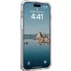 Urban Armor Gear 114314114341, Cover, Apple, iPhone 15 Produktbild-Vorschau 13