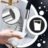 Küchenarmatur Hochdruck Wasserhahn Küche Einhandmischer Produktbild-Vorschau 4