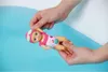Zapf BABY born Splish Splash Emma Voir les images du produit 16