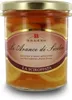 Conserves d'oranges siciliennes, 320 g Voir les images du produit 9