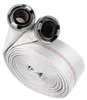 RealG RC-K-2357 : Pompe submersible pour eaux usées, 750 W, Voir les images du produit 9