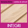 Domax Home - Wandregal Schweberegal Bücherregal - FTS 4, Produktbild-Vorschau 4
